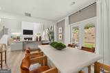 1041 Reagan Drive - Photo 12