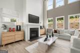 1041 Reagan Drive - Photo 13