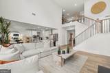 1041 Reagan Drive - Photo 15