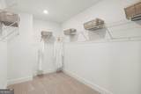 1041 Reagan Drive - Photo 24