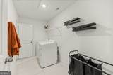 1041 Reagan Drive - Photo 25