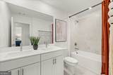 1041 Reagan Drive - Photo 27