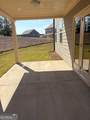 1041 Reagan Drive - Photo 28