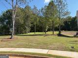 1041 Reagan Drive - Photo 29