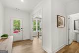 1041 Reagan Drive - Photo 4