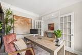 1041 Reagan Drive - Photo 6