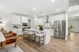 1041 Reagan Drive - Photo 7