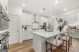 1041 Reagan Drive - Photo 8
