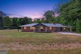 1861 Highway 100 - Photo 1