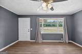 1861 Highway 100 - Photo 10