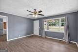 1861 Highway 100 - Photo 11
