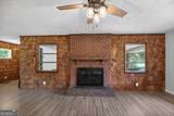 1861 Highway 100 - Photo 19