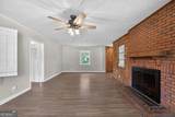 1861 Highway 100 - Photo 20