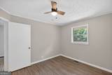 1861 Highway 100 - Photo 22