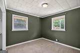 1861 Highway 100 - Photo 24