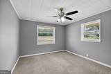 1861 Highway 100 - Photo 26