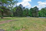 1861 Highway 100 - Photo 27