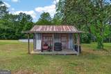 1861 Highway 100 - Photo 28