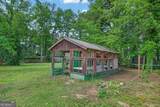 1861 Highway 100 - Photo 29