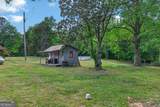 1861 Highway 100 - Photo 30