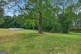 1861 Highway 100 - Photo 31