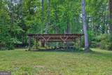 1861 Highway 100 - Photo 32