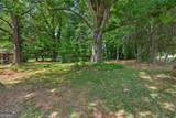 1861 Highway 100 - Photo 33