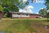 1861 Highway 100 - Photo 34