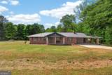 1861 Highway 100 - Photo 4