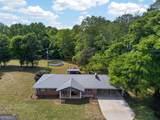 1861 Highway 100 - Photo 5