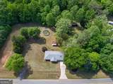 1861 Highway 100 - Photo 6