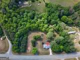 1861 Highway 100 - Photo 7