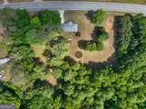 1861 Highway 100 - Photo 8