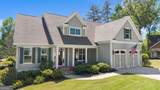 1011 Mid-Mashie Way - Photo 1