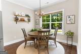 1011 Mid-Mashie Way - Photo 11