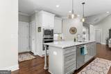 1011 Mid-Mashie Way - Photo 12