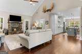 1011 Mid-Mashie Way - Photo 13