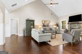 1011 Mid-Mashie Way - Photo 14
