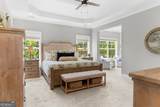 1011 Mid-Mashie Way - Photo 17