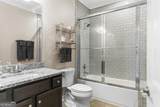 1011 Mid-Mashie Way - Photo 24