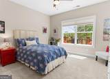 1011 Mid-Mashie Way - Photo 25