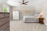 1011 Mid-Mashie Way - Photo 27