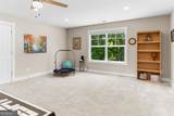 1011 Mid-Mashie Way - Photo 28