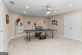 1011 Mid-Mashie Way - Photo 29