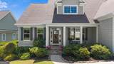 1011 Mid-Mashie Way - Photo 3