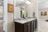 1011 Mid-Mashie Way - Photo 30