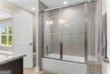 1011 Mid-Mashie Way - Photo 31