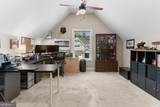 1011 Mid-Mashie Way - Photo 32