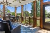 1011 Mid-Mashie Way - Photo 33