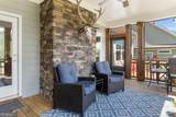 1011 Mid-Mashie Way - Photo 34